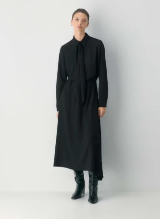 Robe Hopper