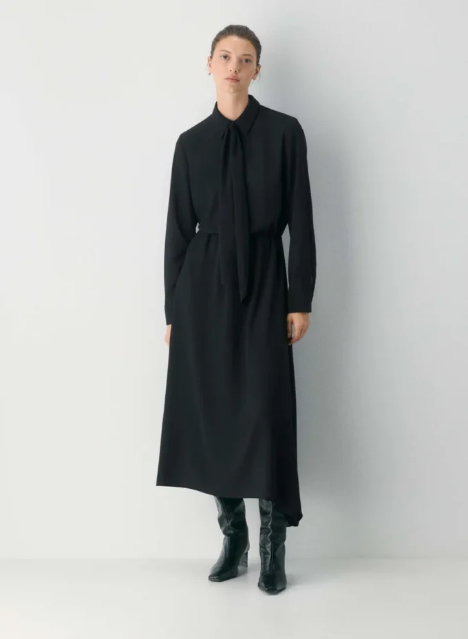 Robe Hopper