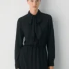 Robe Hopper