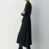 Robe Hopper