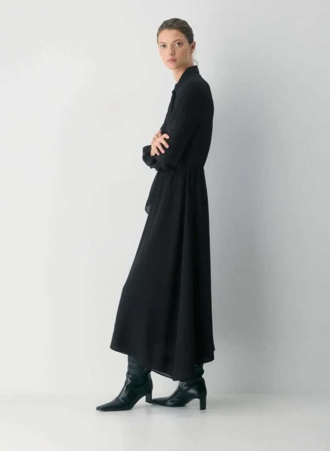 Robe Hopper