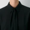 Robe Hopper