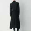 Robe Hopper
