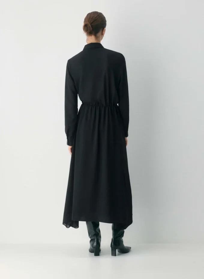 Robe Hopper