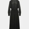 Robe Hopper