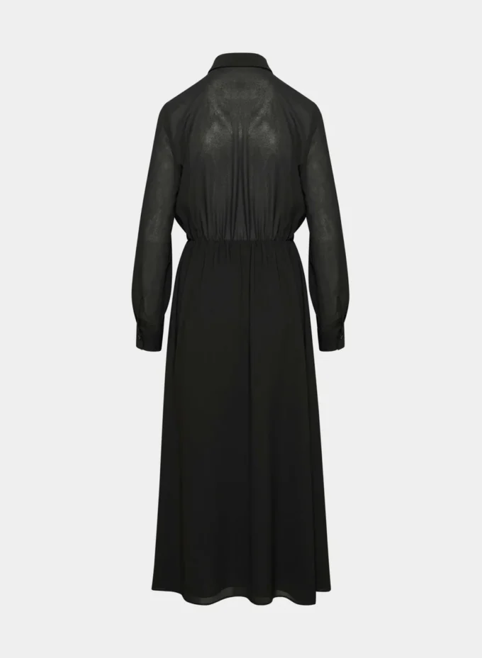 Robe Hopper