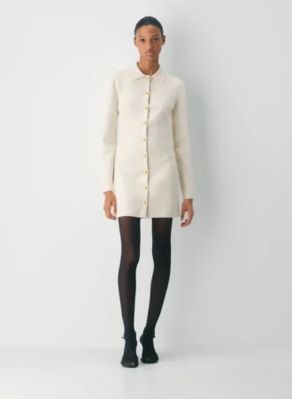 Robe Indulge