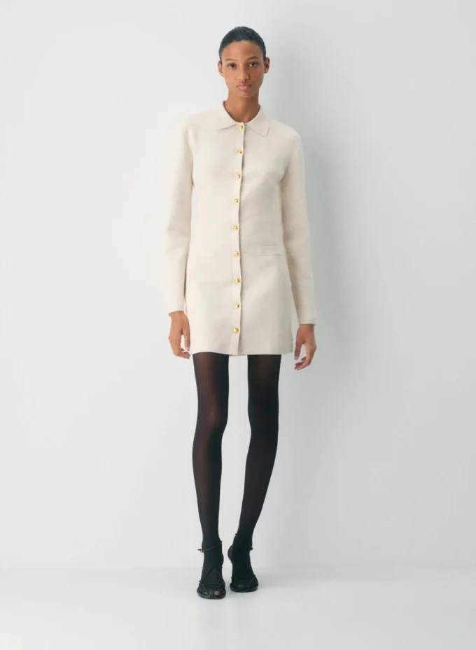 Robe Indulge