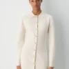 Robe Indulge