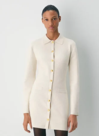 Robe Indulge