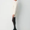 Robe Indulge