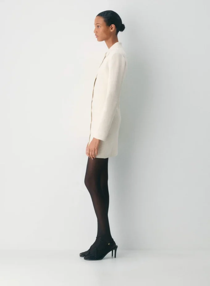 Robe Indulge