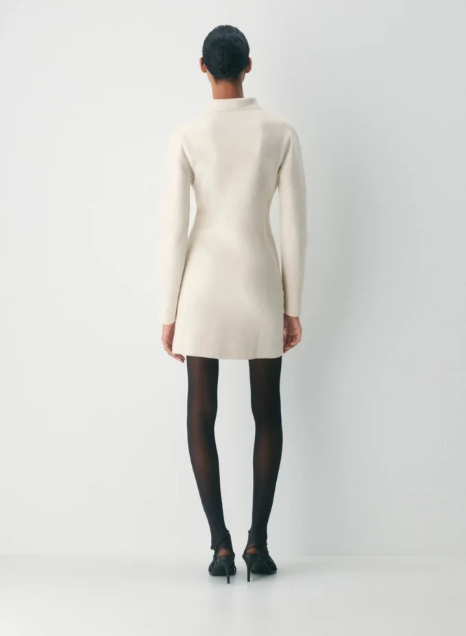 Robe Indulge