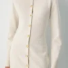Robe Indulge