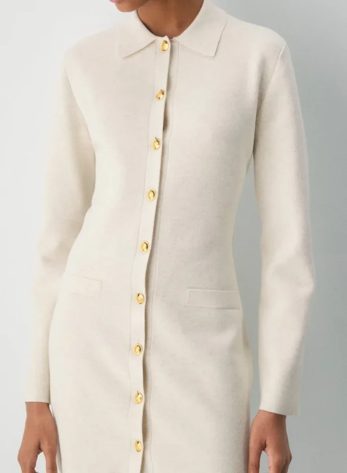 Robe Indulge