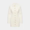 Robe Indulge