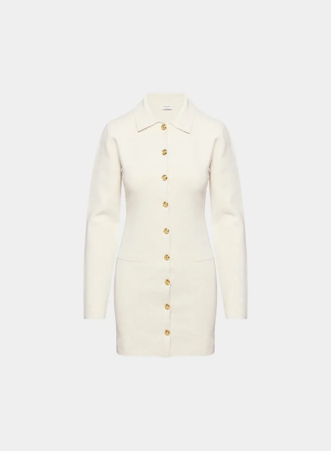 Robe Indulge