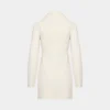 Robe Indulge