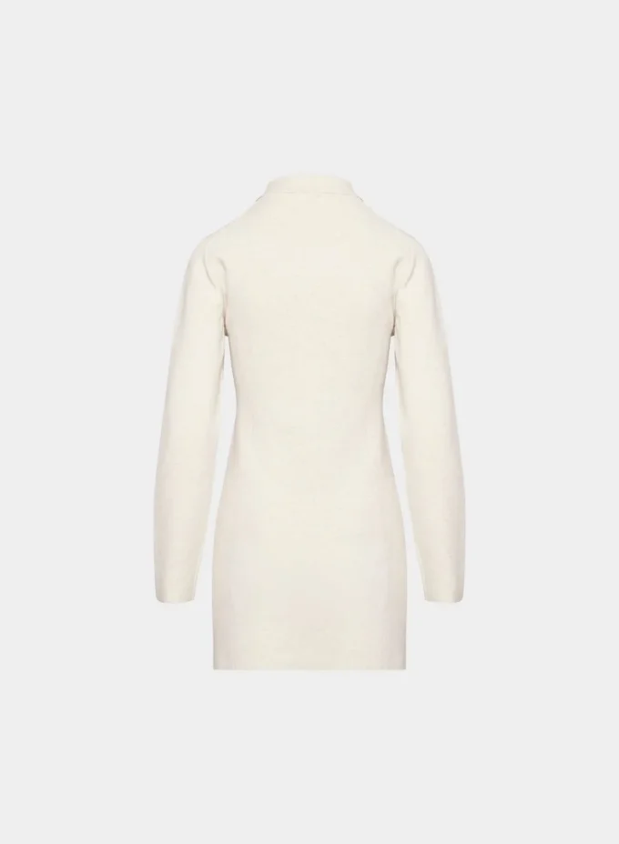 Robe Indulge