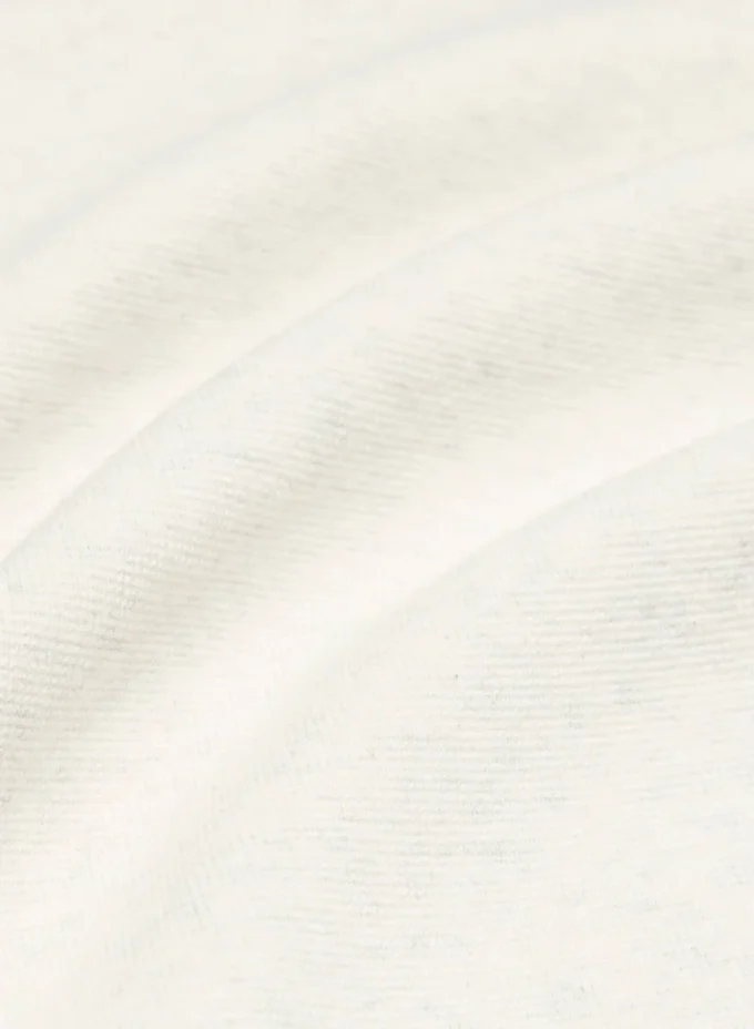 Robe Indulge