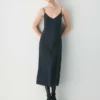 Robe Jan