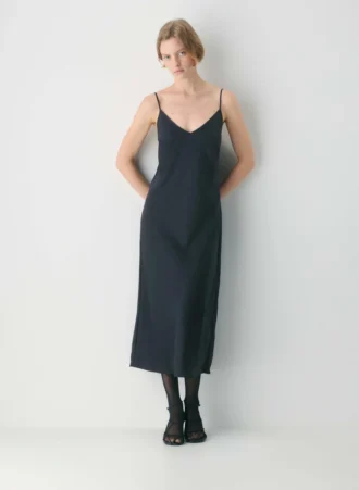 Robe Jan