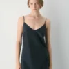 Robe Jan