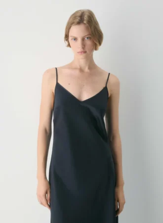 Robe Jan