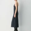 Robe Jan