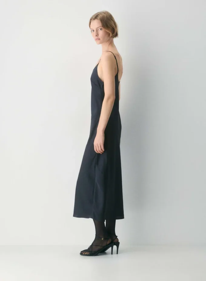 Robe Jan
