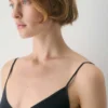 Robe Jan