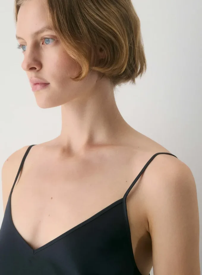 Robe Jan