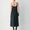 Robe Jan