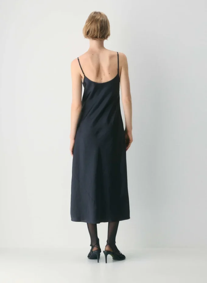 Robe Jan