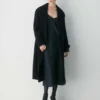 Robe Jan