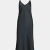 Robe Jan