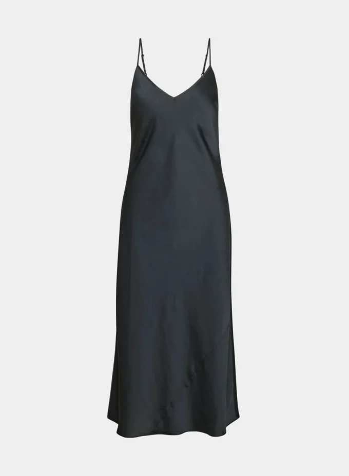 Robe Jan