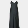Robe Jan