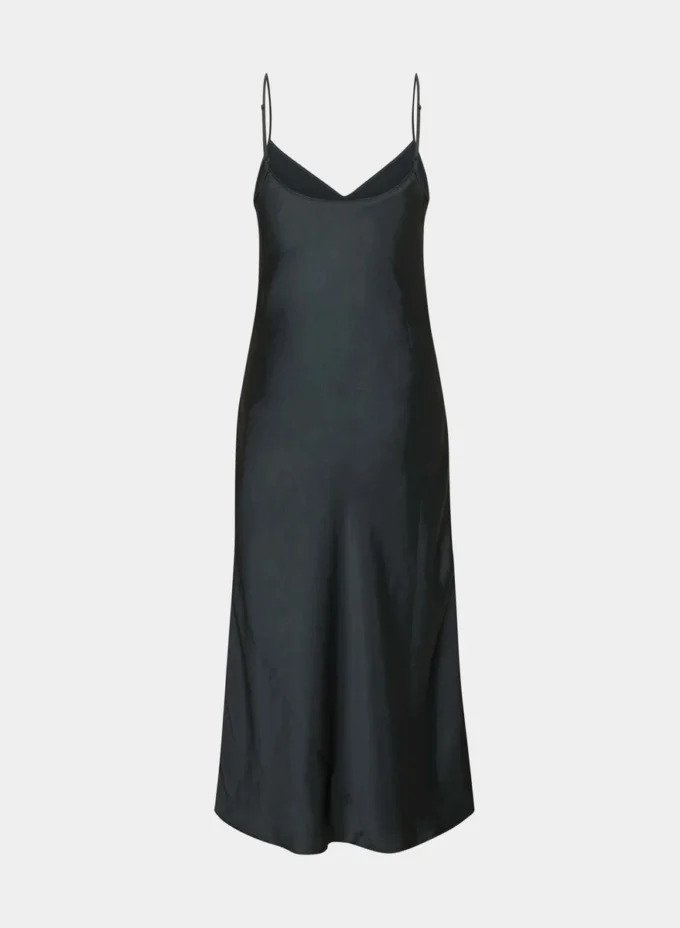Robe Jan