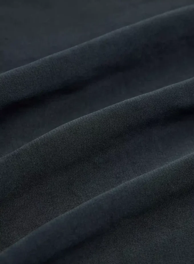 Robe Jan
