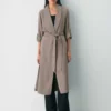 Robe Kahlo – Studio Drape
