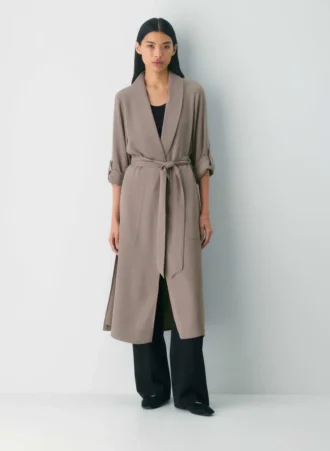 Robe Kahlo – Studio Drape