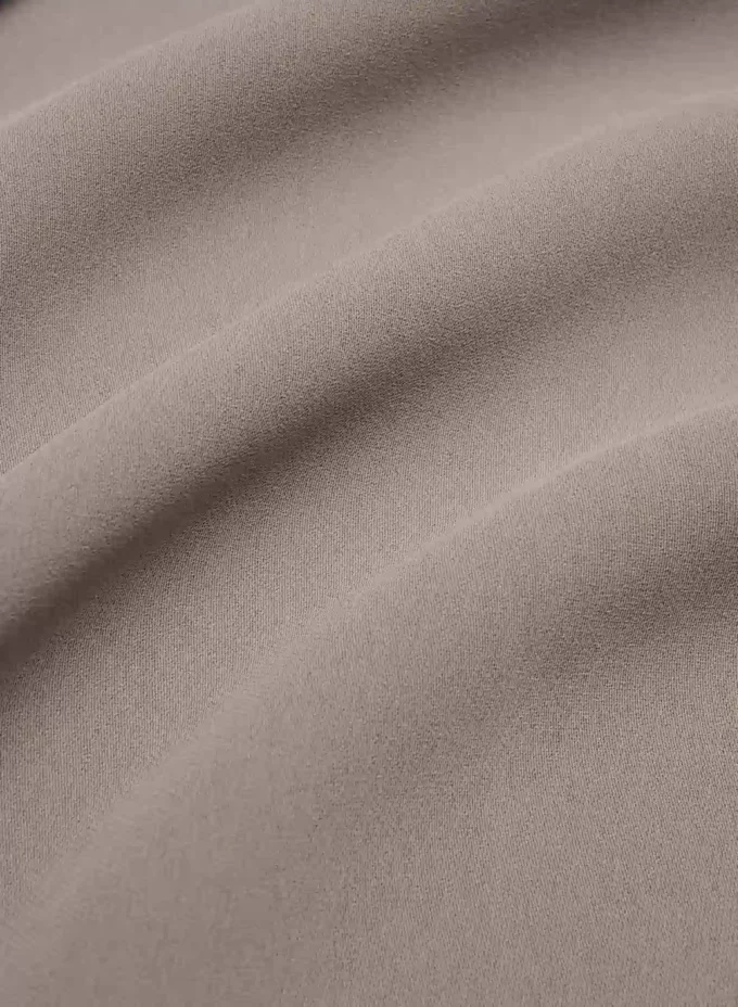 Robe Kahlo – Studio Drape