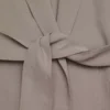 Robe Kahlo – Studio Drape