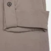 Robe Kahlo – Studio Drape