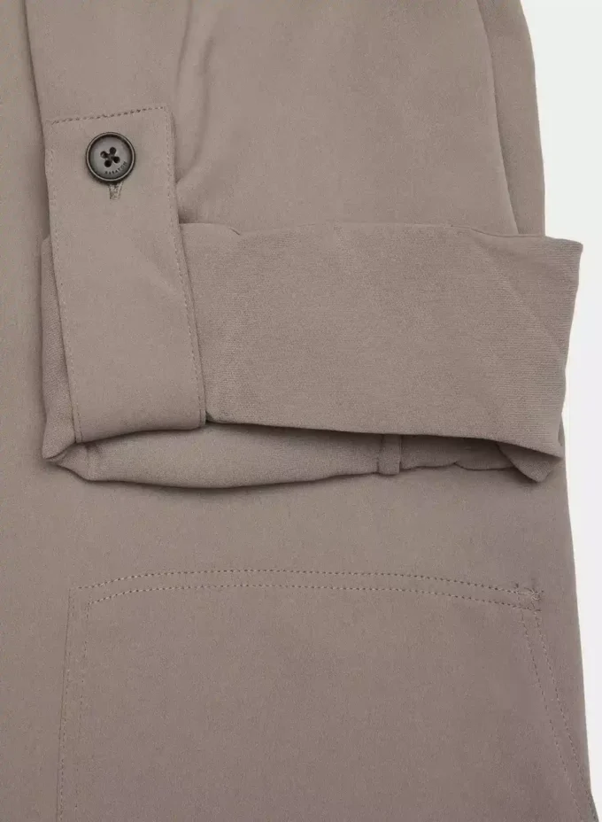 Robe Kahlo – Studio Drape