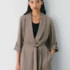 Robe Kahlo – Studio Drape