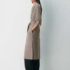 Robe Kahlo – Studio Drape