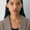 Robe Kahlo – Studio Drape