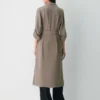 Robe Kahlo – Studio Drape